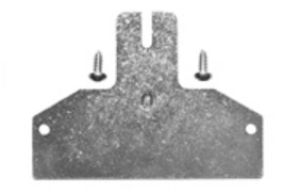 Z-GMA Extension for Ground Plate