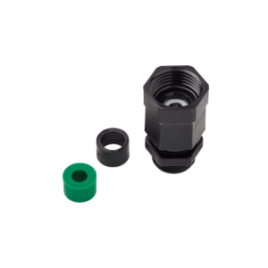 Z-KB-PG11- Cable gland for cable diameter Ø 4...10 mm - Belimo