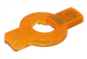 Z-PICM Position Indicator