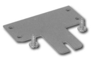Z-SMA Extension for Ground Plate