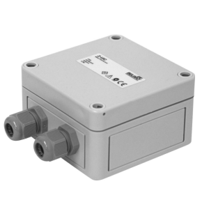 Z-UIC Signal Converter Voltage/Current