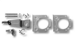 ZG-LF3 Mounting Kit