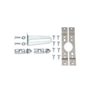 ZG-SMA - Belimo Mounting kit for damper linkage SM..A