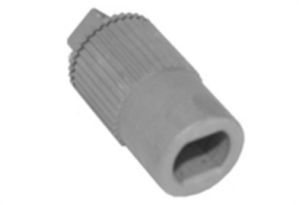 ZGF-14 Form Fit Adapter GR
