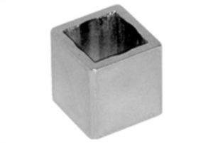 ZGI-001 Reducer to Form Fit Adapter ZGV-19