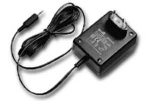 ZN230-24 Plug-in Power Unit