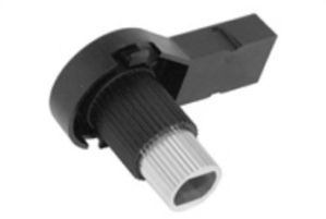 ZSF-08 Form Fit Adapter SR