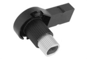 ZSF-09 Form Fit Adapter SR