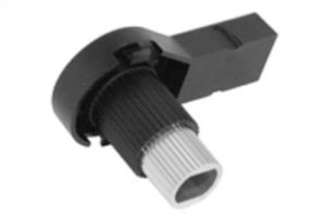 ZSF-10 Form Fit Adapter SR