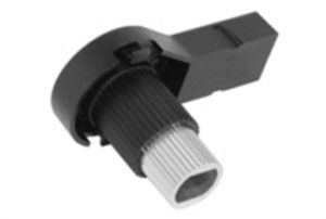 ZSF-11 Form Fit Adapter SR