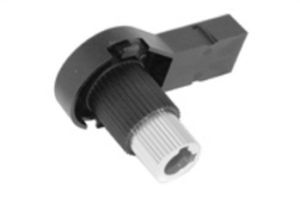 ZSK-12 Form Fit Adapter SR