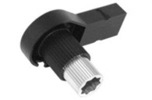 ZSV-10 Form Fit Adapter SR