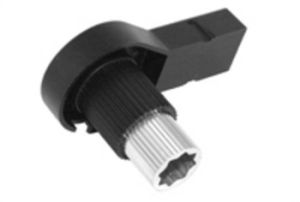 ZSV-11 Form Fit Adapter SR