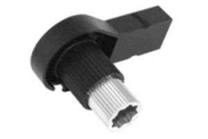 ZSV-12 Form Fit Adapter SR