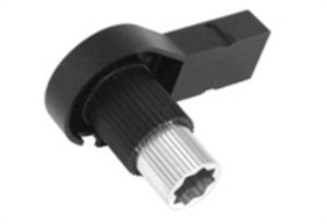 ZSV-14 Form Fit Adapter SR