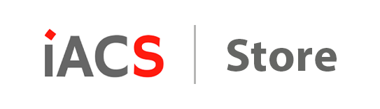 iACS a trademark of Lanzani LTD