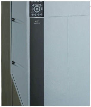 Essential Tips for HVAC Maintenance