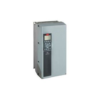 Top-Rated Inverters for Energy Efficiency