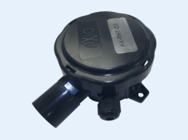 Understanding Temperature Sensors in HVAC