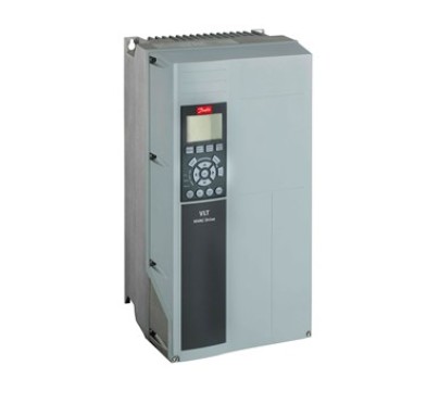 Top-Rated Inverters for Energy Efficiency