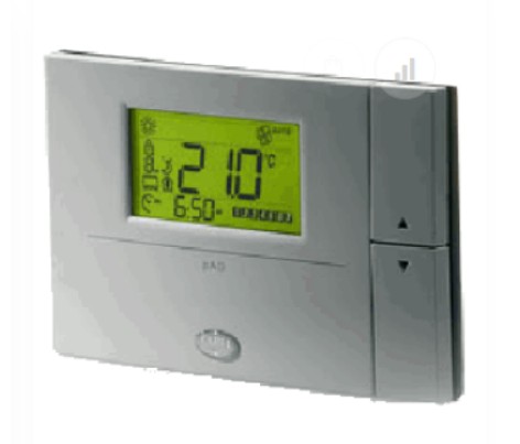  The Best Thermostats for Your HVAC System