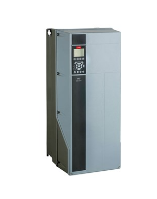 iACS 131F2566 - Danfoss Inverter Filter Variable Speed Drive - IP66 - kW 37