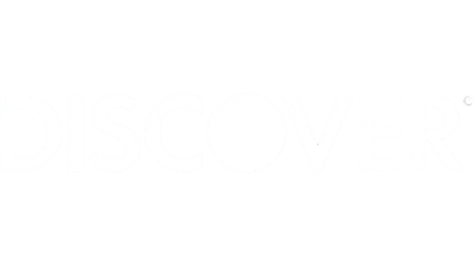 Discover payment method logo, indicating Discover card payments accepted by iACS.