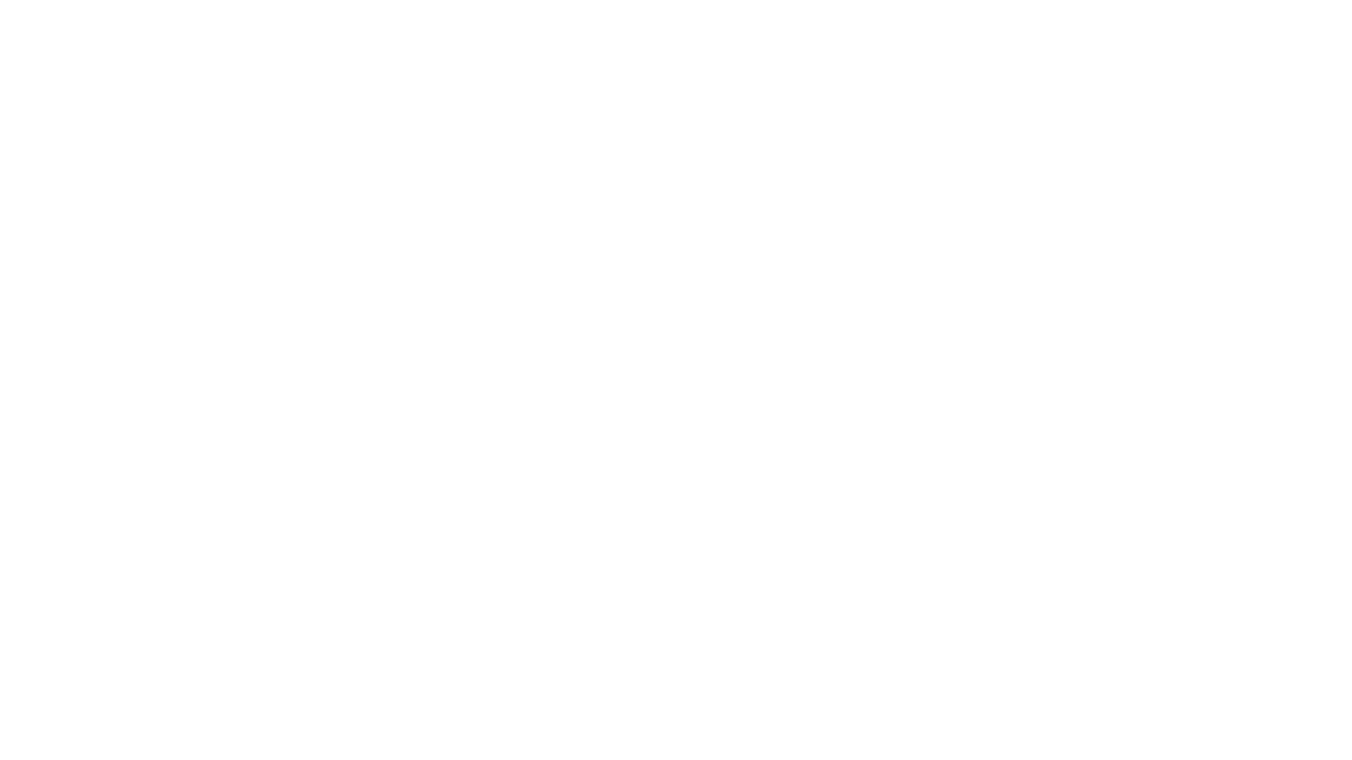 iACS logo representing specialists in HVAC controls, parts, and building management solutions.