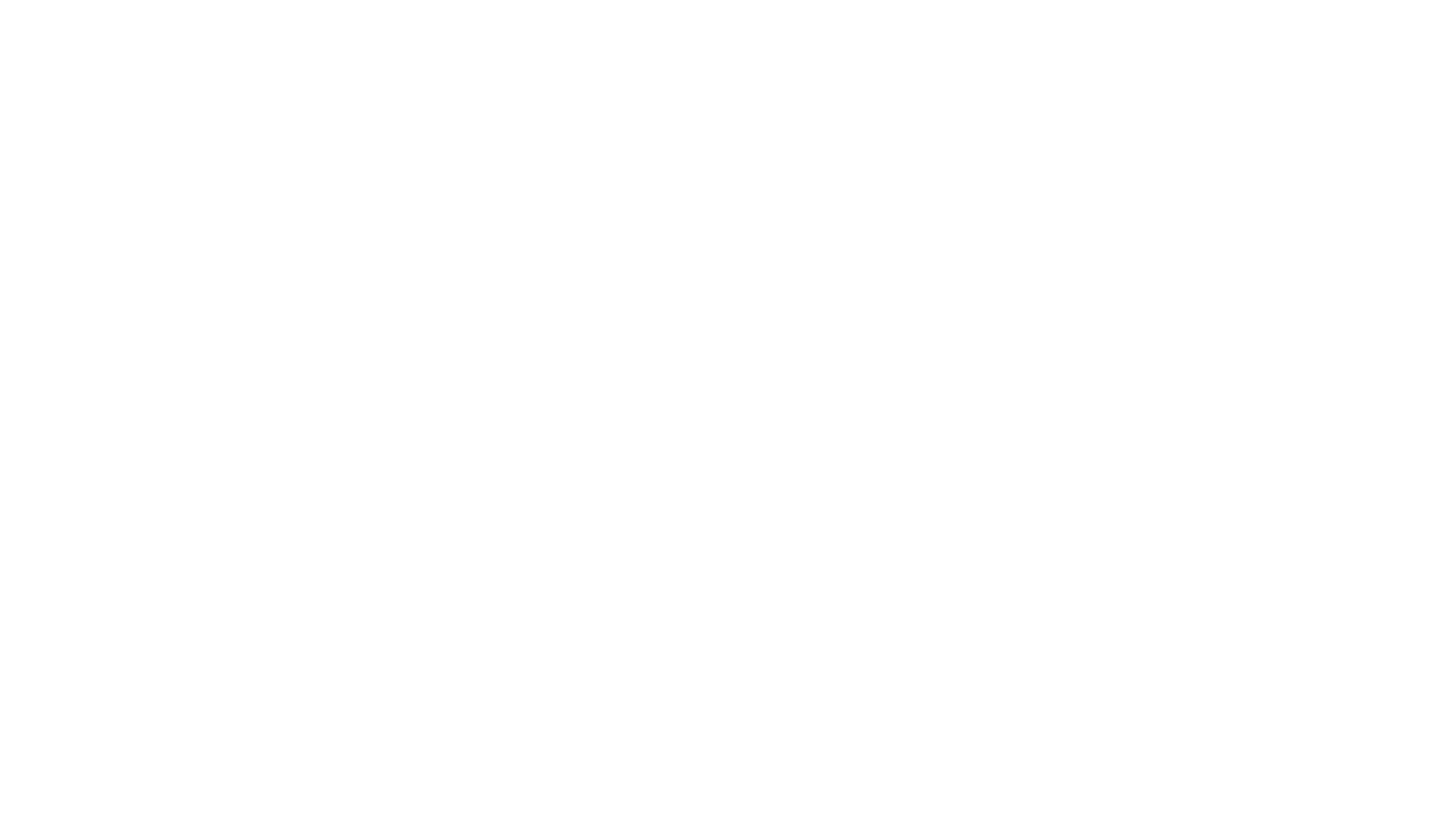 Visa payment method logo, indicating secure card payments accepted by iACS.