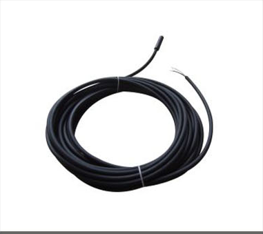 Axio Passive Temperature Probes