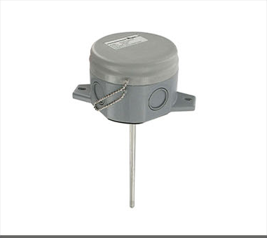 Dwyer Sensors & Stats