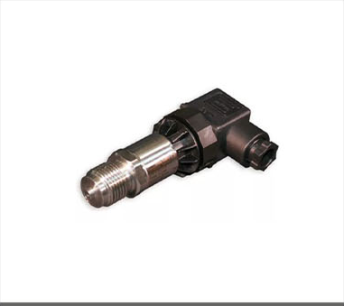 Sontay Pressure Gauges