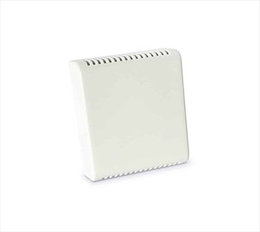 Titan Temperature & Humidity